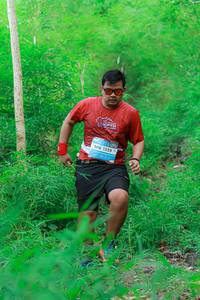 BIB: 1339
                            <button type="button" onclick="openModal(22096072)" class="btn btn-primary btn-sm float-right btn-popup" data-toggle="modal" data-target=".modal-high-quality">
                        <i class="fas fa-shopping-cart"></i> Add to Cart
                    </button>
                                            <button type="button" onclick="isThisMe(22096072, true)" class="btn btn-success btn-sm float-right btn-popup btn-isme hidden" data-toggle="tooltip" data-placement="bottom" title="นี่คือรูปของคุณใช่ไหม คลิกที่นี่เพื่อเอาเข้าอัลบั้ม">
                        <i class="fas fa-plus"></i> Add to album
                    </button>
                    <button type="button" onclick="isThisMe(22096072, false)" class="btn btn-warning btn-sm float-right btn-popup btn-isnotme hidden">
                        <i class="fas fa-ban"></i> Remove from album
                    </button>